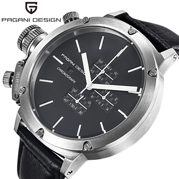 Relojes pagani originales online