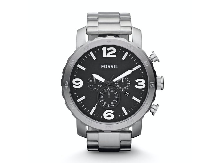 Reloj fossil jr1353 deals