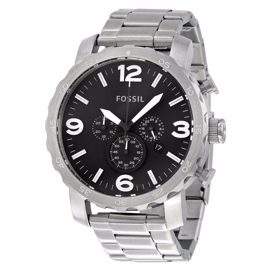 Reloj Fossil Análogo Hombre JR1353