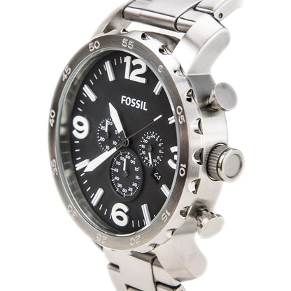 Reloj Fossil Análogo Hombre JR1353