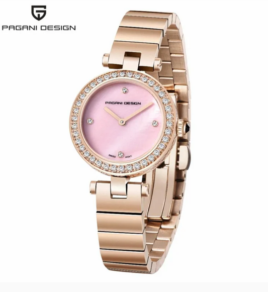 Relojes pagani top originales