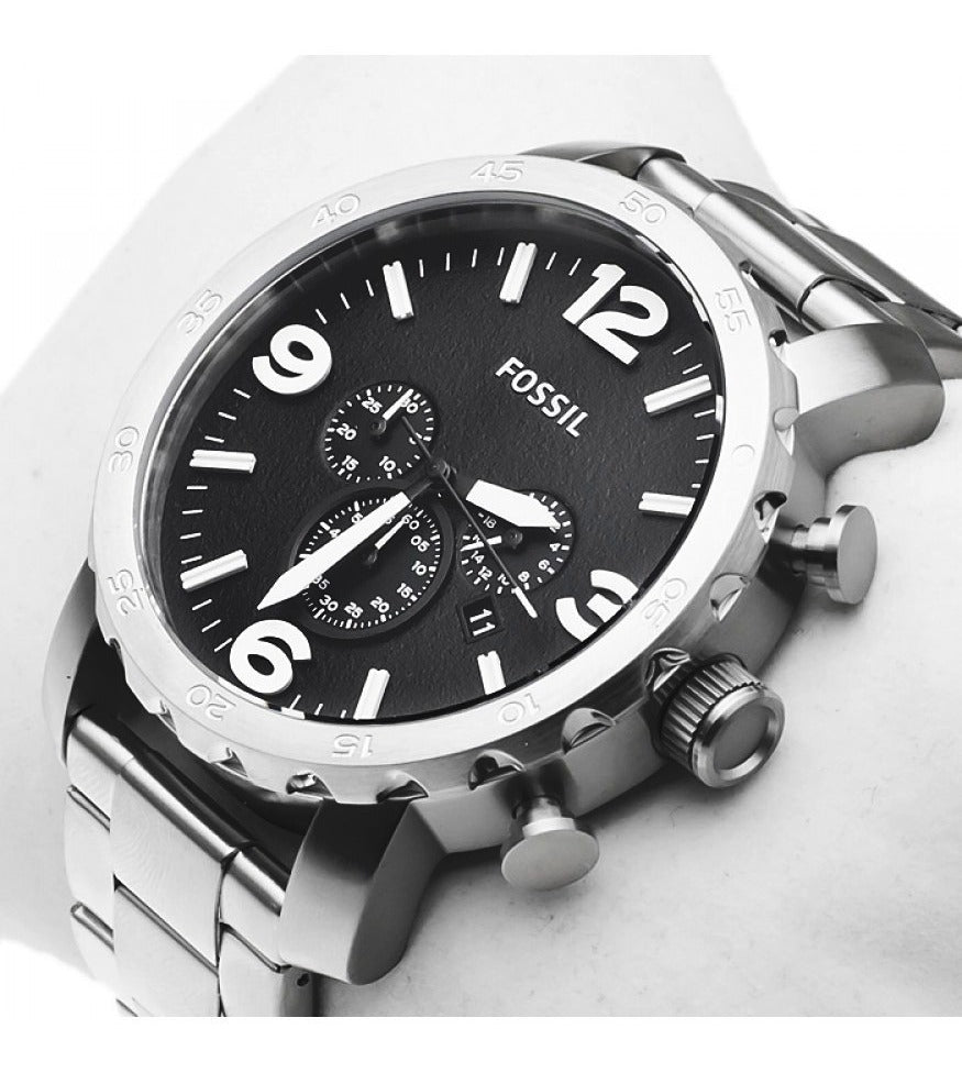Fossil jr1353 precio sales
